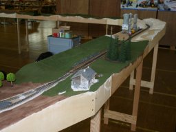 Expo Payerne 2010